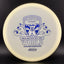 Glow Champion Gator - Edición Masters PDGA 2023
