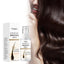 Hair Care Spray Herbal Ingredients Gently Nourishes Hair, Softens And Brightens Hair Care Spray - Korvel