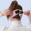 IceDefender Face Cover - Premium Winter Protection