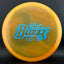 Z Swirl Buzzz - Édition Ledgestone 2024