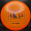 Quantum Solstice - Garrett Gurthie Signature Disc Golf Disc