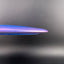 Horizon S-Line PD2 - Gavin Babcock Signature Series Disc