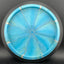 Cosmic Neutron Wave Disc Golf Driver