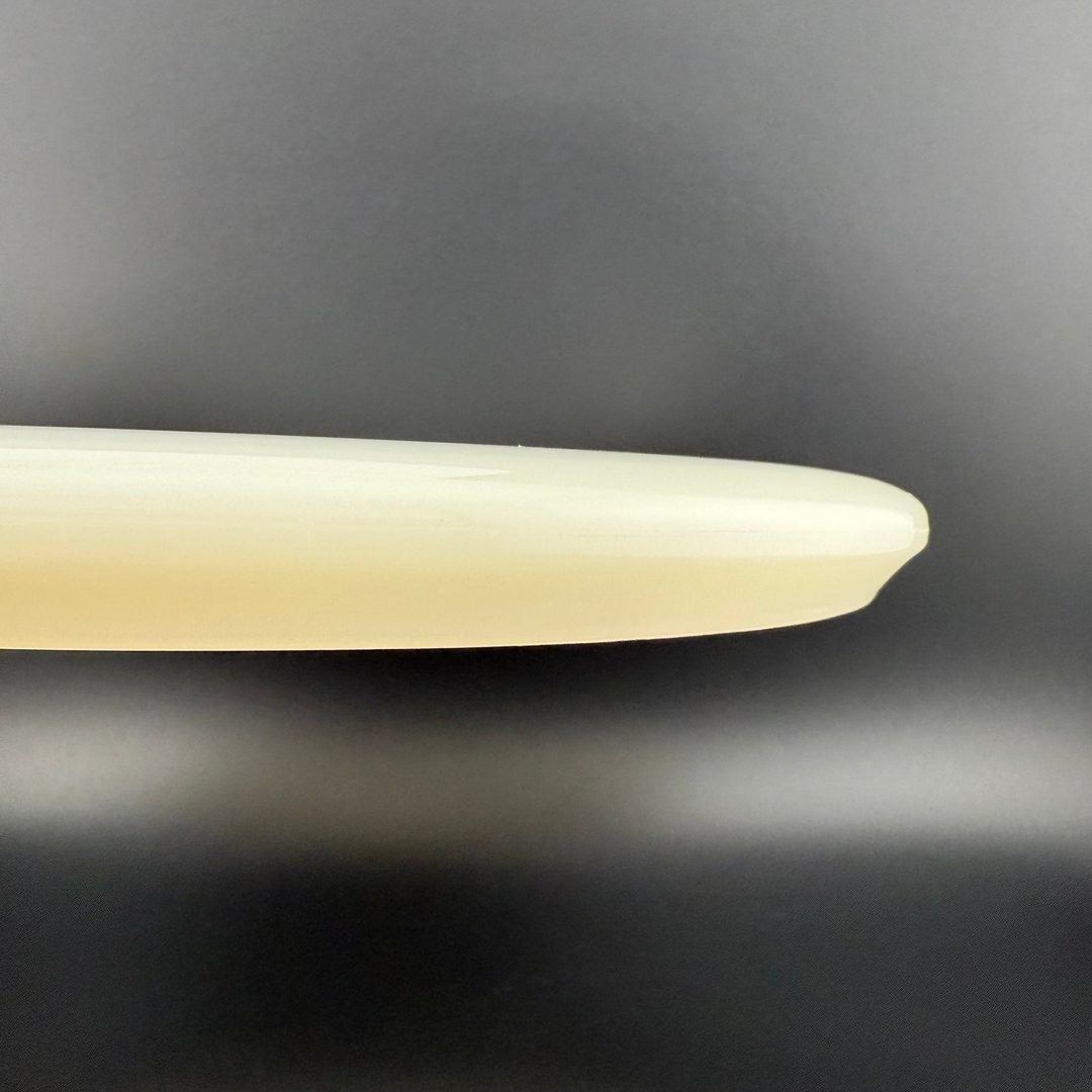 Opto Sinus Disc - Rediseño 2024 para un Juego Preciso