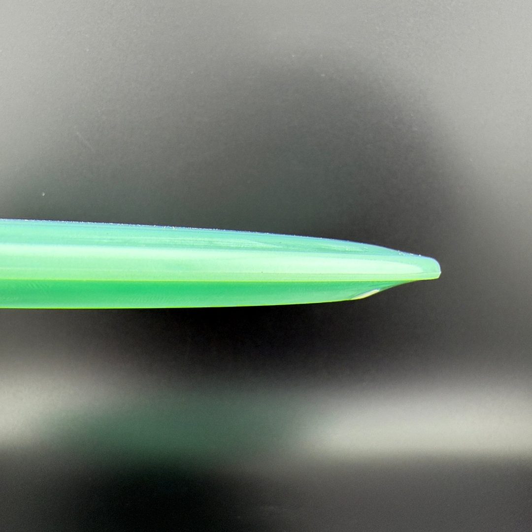 2019 Glow Champion Firebird - Nate Sexton Tour Series Disc