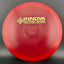 Champion Scorpion - Limited Edition Disc Golf Disc