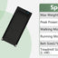 8.10 Walking Pad Under Desk Treadmill - 2.5HP, 300LBS Capacity