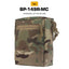 General Purpose Camouflage Secondary Bag (Medium)