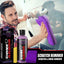 Automotive Scratch Free Repair Liquid Finish Repair Scratch Removal Beauty Maintenance Polish - Korvel