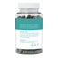 Cápsulas de Clorofila Body Magic - 60 Contenido