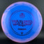 Nave de Guerra Tournament Ice Orbit - Desafío Trilogy 2023
