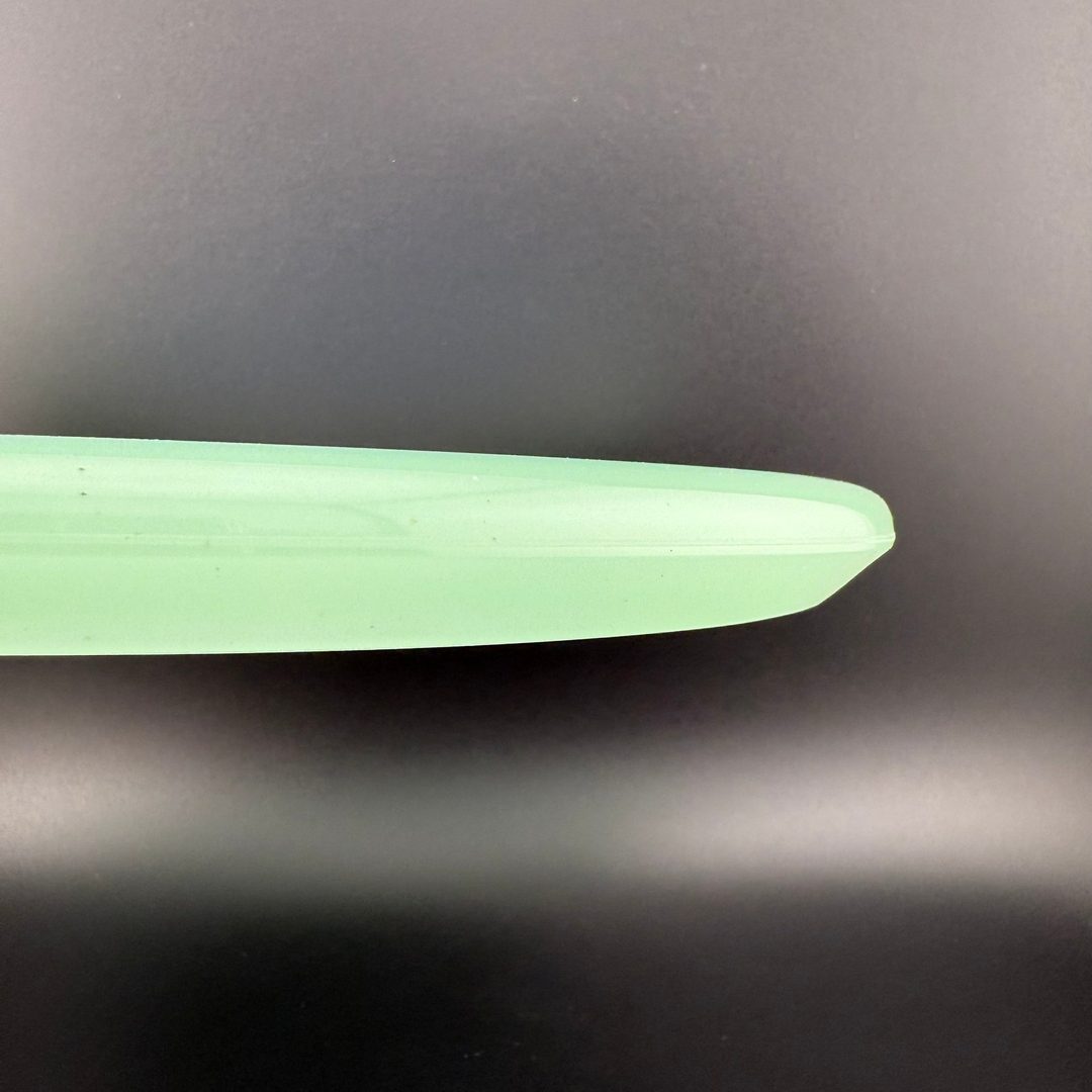 Color Glow C-Line Drop - Niklas Anttila Creator Series