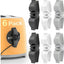 TidyWrap Cord Organizer - Korvel
