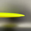 Fuzion Sheriff - 2012 European Tour Fundraiser Edition