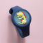Kids Mosquito Repellent Watch Lightweight Natural Mosquito Repellent Bracelet Plant Essential Oil Mosquito Repellent Device - Korvel