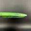 ESP Glo Zombee - Edición Limitada para el Ledgestone Finale 2025