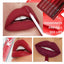 CharmMatte Lipstick Set - Korvel