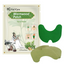 EELHOE Mugwort Heating Patch for Comfort and Relief
