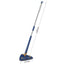 Imitation Hand Twist Hands-Free Mop Triangle Mop - Korvel