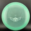 Disque de Golf Disc FD3 C-Line Color Glow - Édition 303 Open