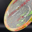 Jawbreaker Z FLX Comet - Édition Équipe Michael Johansen