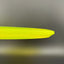 Prototype Metal Flake C-Line MD4 - European Open Edition