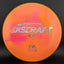 Discraft ESP Sol Midrange Disc
