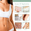 Collagen Firming Body Oil for Smooth, Moisturized Skin