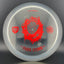 C-Line Instinct - Dark Stone MB '23 Disc Golf Driver