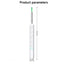 ClearScope EarCam - Wireless Ear Wax Removal Tool
