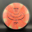 Cosmic Neutron Photon Disc Golf Disc