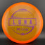 Discraft Z Luna Disc Golf Putter - Paul McBeth Edition