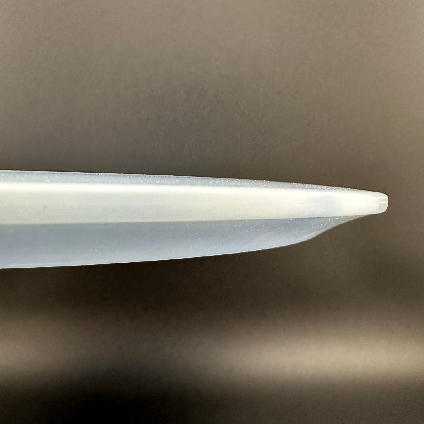 Lux Vapor Splice - Edición Especial Primera Carrera