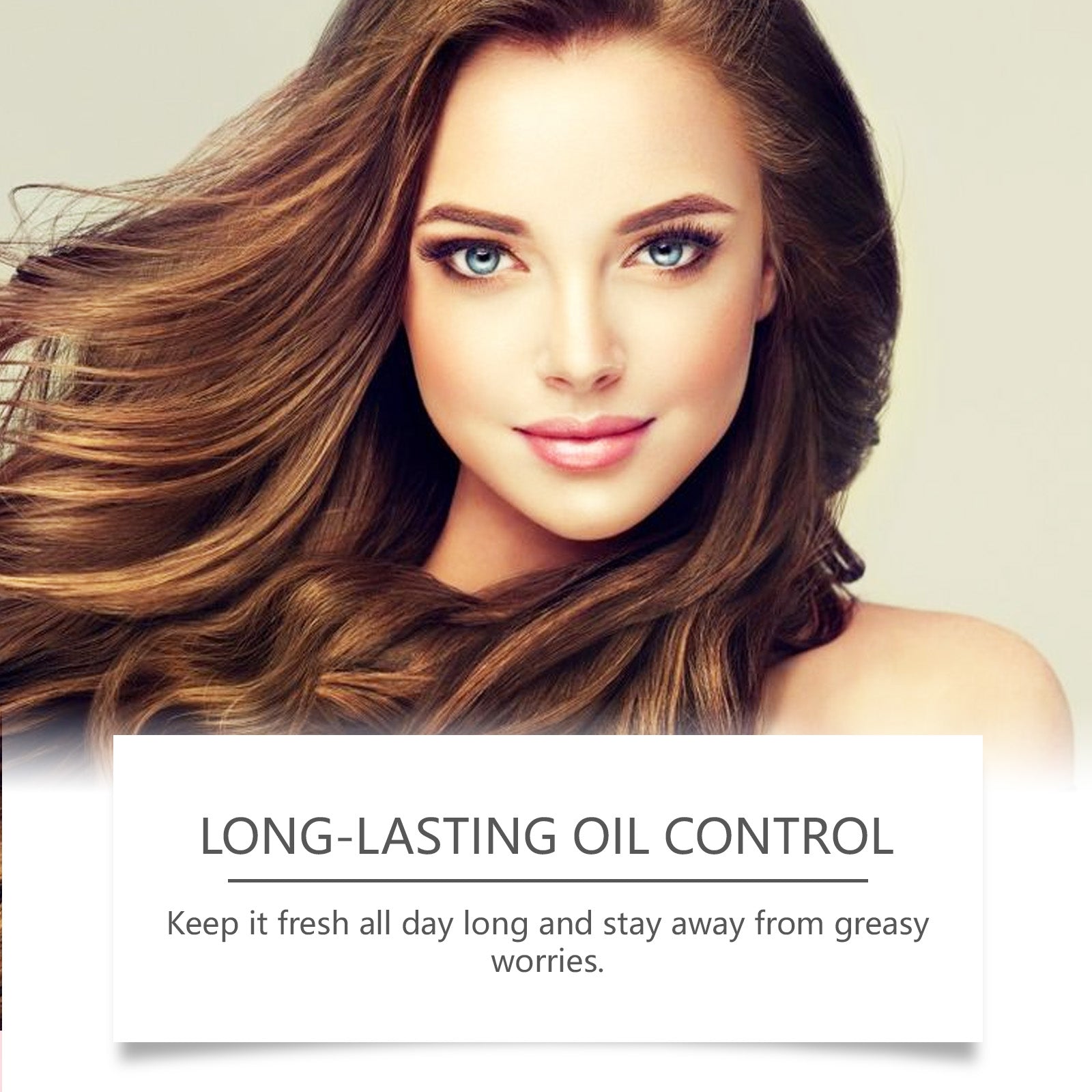 Strawberry Curl Styling Gel Leave-In Hair Volumizing Long-Lasting Shape Nourishing Repair Styling Cream - Korvel
