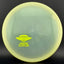 Proto Glow Pearl Champion Toro - LVC Run - Air Force