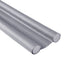 Flexible Door Bottom Sealing Strip Guard Sealer Stopper Weatherstrip Windproof Sealing Strip - Korvel