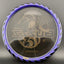 Discraft Fuzed Buzzz - BuzzzSaw Bee Disc Golf Disc