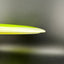Disco de Golf Opto Ice Orbit Diamond