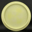 Royal Grand Honor - HSCo Disc Golf Driver