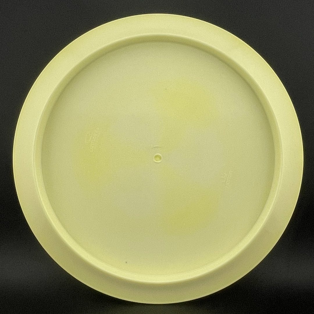 Royal Grand Honor - HSCo Disc Golf Driver