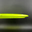 Marbled Clarus Vale Disc Golf Driver