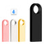 Premium USB Flash Drive - 32GB, 64GB, 128GB Options