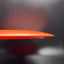 Bravo Nimitz Distance Driver - Premium Disc Golf Performance