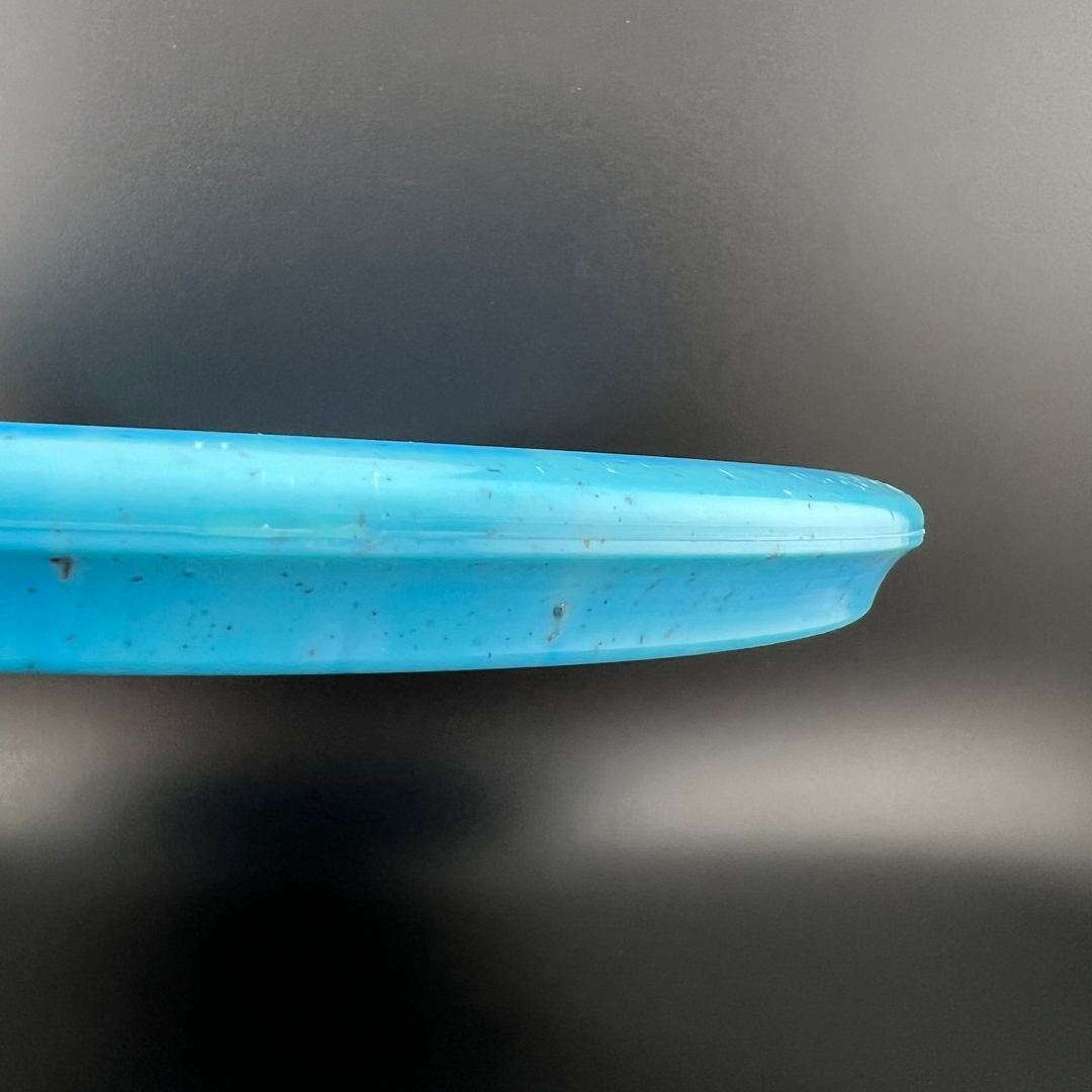 Disque de Disc Golf Gnome Alchimie
