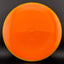 Neutron Hex Disc Golf Midrange - Performance Premium
