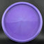 Swirl ESP Joy Disc - Paige Pierce Prototype