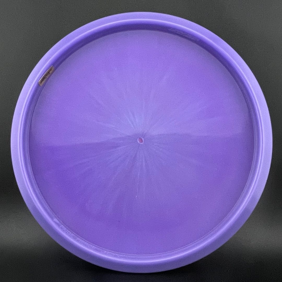 Swirl ESP Joy Disc - Paige Pierce Prototype