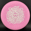 Lumen Hard Exo Link - Medusa 2025 Disc Golf Putter