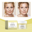 Moisturizing And Firming Body Moisturizer, Skin Massage And Moisturizing Care And Moisturizing And Firming Beauty - Korvel