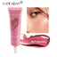 HANDAIYAN Liquid Blush - Natural Matte Nude Finish